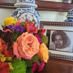 Ruby McCray - @rlmprayalways - Instagram