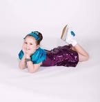 Ruby Mckay - Facebook