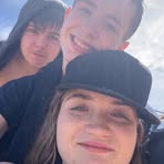 Ruby Mckay - Facebook