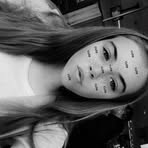Ruby Murray - Facebook