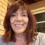 Ruby Gail McDaniel McLaughlin - @rubygailmcdaniel - Instagram