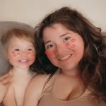 Ruby McDaniel - @rubbi00 - Instagram