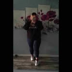 Ruby Mcdaniel - @rubymcdaniel302 - Instagram