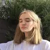 Ruby Mcdaniel - @ruby.mcdaniel.btc - TikTok