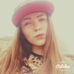 Ruby McDaniel - @ruby99mcdanieyi - Instagram