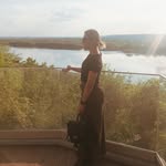 Ruby Mcdaniel - @owayedpeggy - Instagram