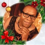 Ruby McDaniel - @crunchie098 - Instagram