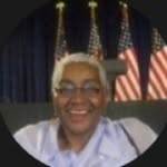 Ruby McDaniel - @dor.isdee13 - Instagram