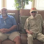 Ruby McDaniel - @dorisdee13 - Instagram