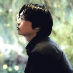 Ruby McDaniel - @mqrchy - Instagram