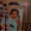 Ruby Mcdaniel - @rubymcdaniel75 - TikTok