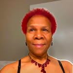 Ruby McDaniel - @rubymcdaniel - Instagram