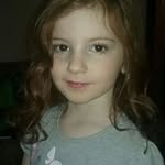 Ruby Mcdaniel - @mcdanielruby - Instagram