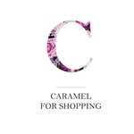 Ruby McDaniel - @caramel_ell - Instagram