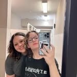 Ruby Mcdaniel - @mcdanielruby4200 - Instagram