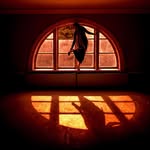 ruby mcdaniel - @rubymcdaniel21 - Instagram