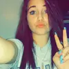 Ruby McDaniel - @rubymcdaniel - TikTok