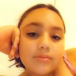 Ruby Nicole McDaniel - @ya_babygirl_nicole - Instagram