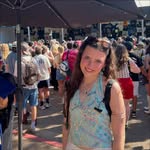 Ruby!! - @ruby.smcdaniel - Instagram