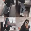 rubymcdaniel23 - @rubymcdaniel23 - TikTok