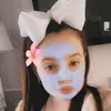 rubymcdaniel445 - @rubymcdaniel445 - TikTok