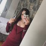 Rubymcdaniel - @rubymcdaniel43 - Instagram
