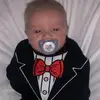 user5841254343922 - @rubymcdaniel220 - TikTok