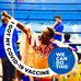 Ruby McElroy - Facebook