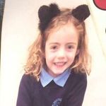 Ruby McElroy - @rubymcelroy_fanpage - Instagram