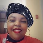 Ruby McElroy - @ruby.mcelroy.5 - Instagram