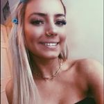 ruby - @rubymcelroy_ - Instagram