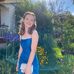 Ruby McIlroy - Facebook