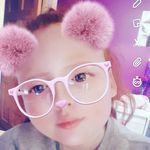 RubyMcelroy - @rubymcelroy10 - Instagram