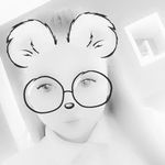 RubyMcelroy - @rubymce4 - Instagram