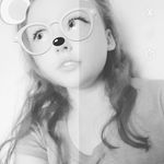 RubyMcelroy - @_ruby_princess9_ - Instagram