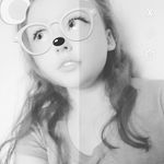 Rubymcelroy - @xxruby_princess_2xx - Instagram