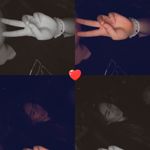 𝐑𝐮𝐛𝐲♥️ - @_rubymcgowan_x - Instagram