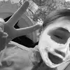 r u b y🩷 - @rubymcgowan_x - TikTok