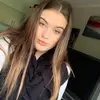 Ruby Jean - @rubymcgowan1 - TikTok