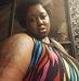 Ruby McGowan - Facebook