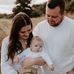 Ruby McGowan - Facebook