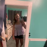 Ruby McGowan - @rubymcgowan12578 - Instagram