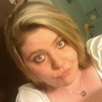 Ruby McGowan - @daystarnavi - Instagram