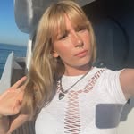 Ruby McGowan - @rubysue.mcgowan - Instagram