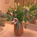 Ruby Mcgowan - @mtssupperloop - Instagram