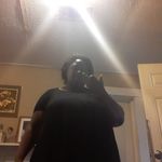 Ruby McGowan - @ruby.mcgowan.353 - Instagram