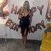Ruby Mcgowan - Facebook