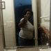 Ruby Mcgowan - Facebook
