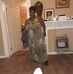 Ruby Mcgowan - Facebook