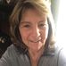 Ruby Mcgowan - Facebook
